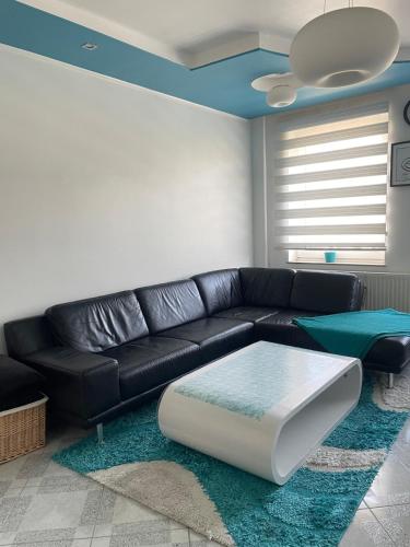 2 Zimmer Whg in Hannover nähe Zentrum mit Whirlpool und nahen öffentliche Verkehrsmitteln, Hannover (fotografie 8)