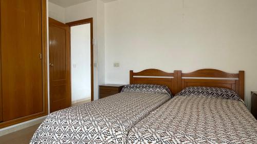 Apartment with Sea View image 10
