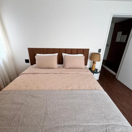 Three-Bedroom Apartment Suite image 7
