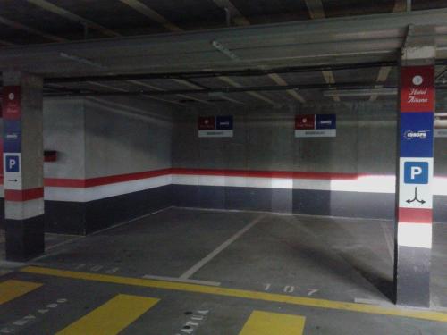 欧罗巴膳食公寓酒店 欧罗巴膳食公寓酒店