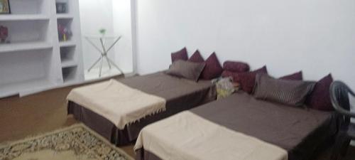 LUMEC Home Stay - Nagpur