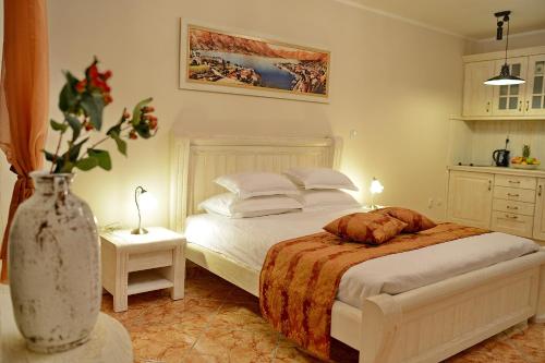 Apartments Parteli - image 3