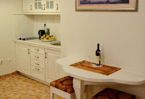 Apartments Parteli - image 7