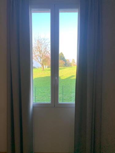Hotel La Bussola Room Type - Standard Quadruple Room