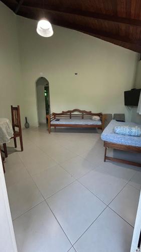 Bangalô 16 - Praia de Guaratiba, Prado, Prado (foto 2)