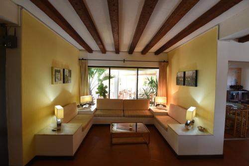 Praia da Lota Resort – Beachfront Hotel - image 8
