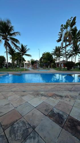 Bangalô 16 - Praia de Guaratiba, Prado, Prado (foto 10)