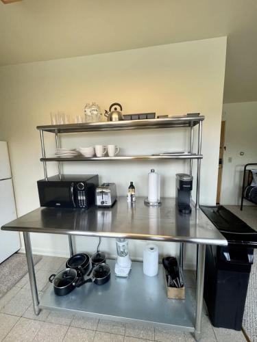 Carriage Hill Apartment #11 Carriage Hill Apartment #11