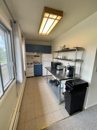 Carriage Hill Apartment #11 Carriage Hill Apartment #11