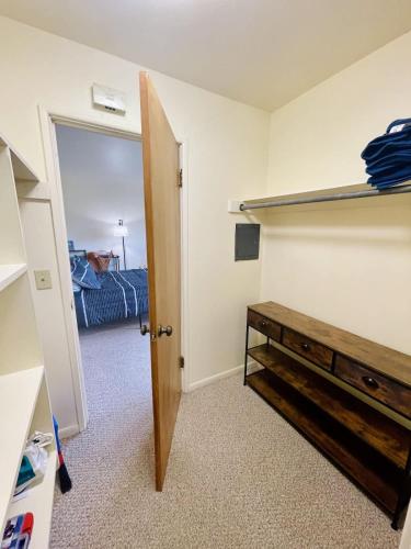 Carriage Hill Apartment #11 in Whitewater, USA