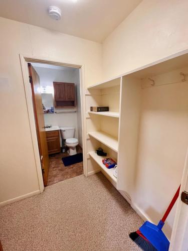 Carriage Hill Apartment #11 in Whitewater, USA