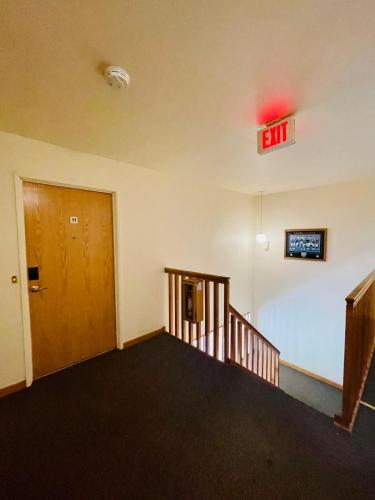 Carriage Hill Apartment #11 Carriage Hill Apartment #11