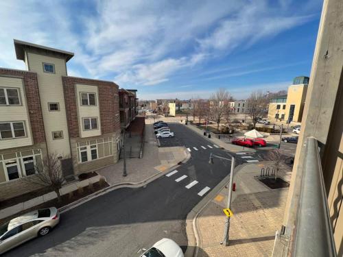 Cannery Square Short Term Rentals -102 in Sun Prairie, USA