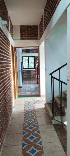 Hostal 38, Tepoztlán (photo 7)