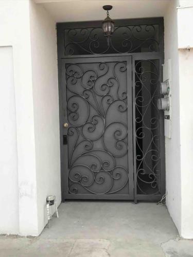 Furlong 2, La Paz (Foto 10)