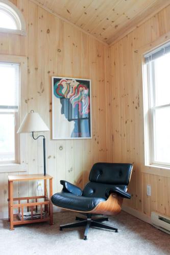 Bellwood Cottage 8-14min to all Roxbury Wed Venues - image 8