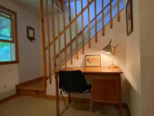 Bellwood Cottage 8-14min to all Roxbury Wed Venues - image 12