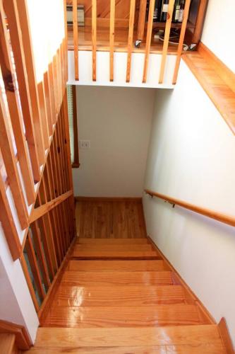 Bellwood Cottage 8-14min to all Roxbury Wed Venues - image 14