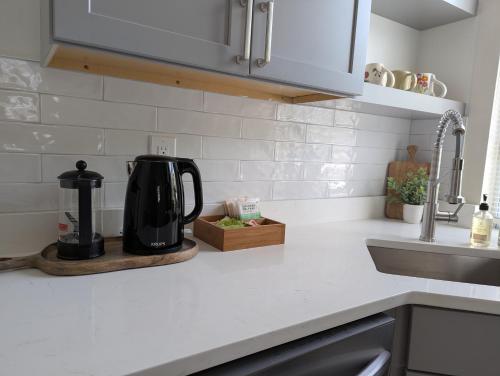 New! 2br1ba Convenient To 9th St, Ncssm detail