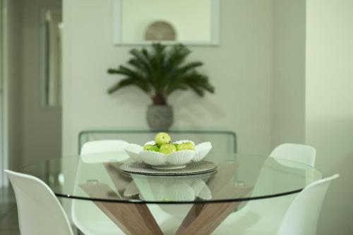 Létesítmények, Kewarra Beach Paradise 1BR Resort Style Apt - Pool in Kewarra Part