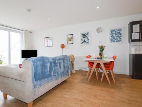 Buena Vista Newquay - image 9