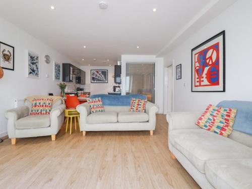 Buena Vista Newquay - image 7