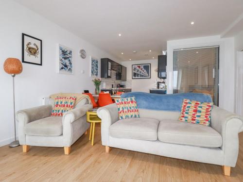 Buena Vista Newquay - image 4