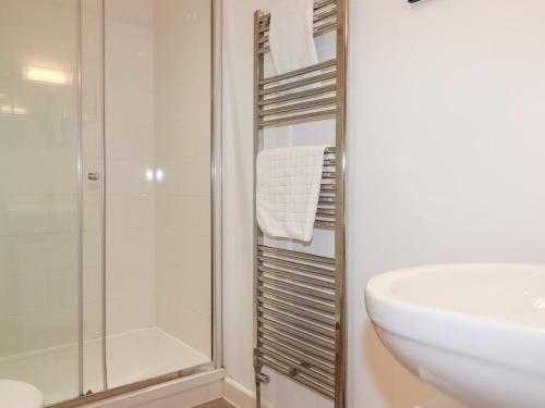 Buena Vista Newquay - image 10