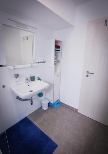 Apartments Relax - image 6