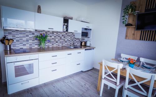 Apartments Relax - image 5
