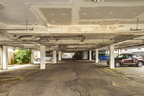 Ocean City Escape Less Than 1 Mi to Beach and Boardwalk - image 2