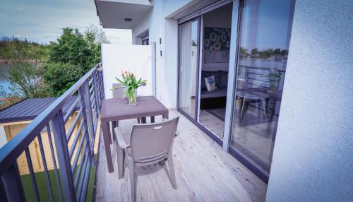 Apartments Relax - image 2