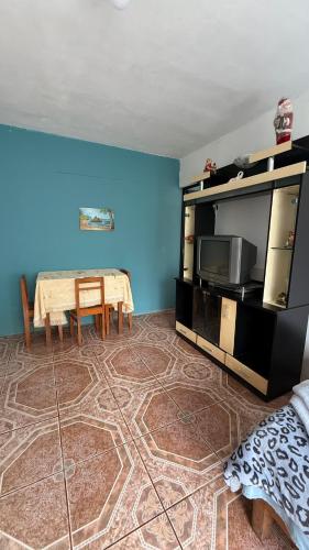 Rocco house in ออกซาปัมปา