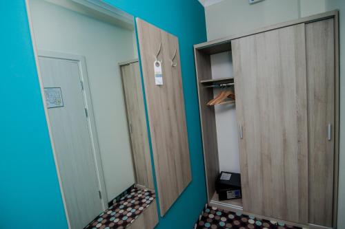Optima Rivne - image 12