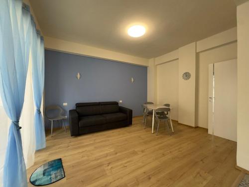 Casa Emma, Rom