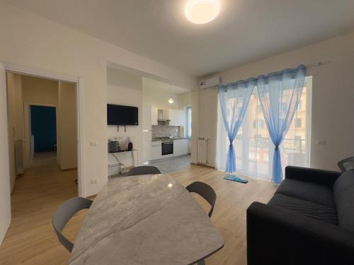 Casa Emma, Rome (photo 2)