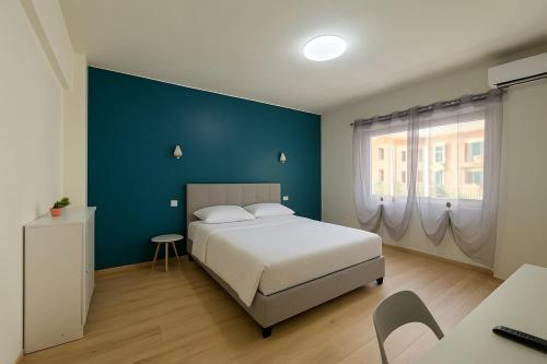 Casa Emma, Rome (photo 3)