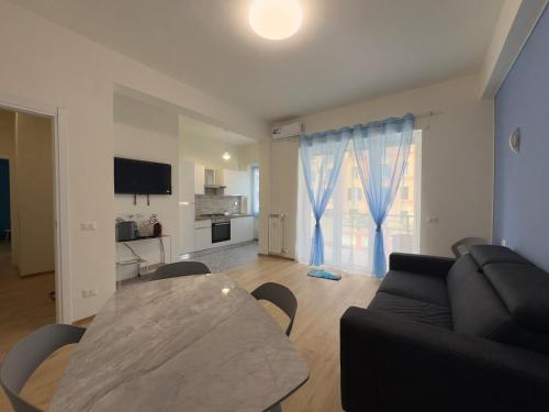 Casa Emma, Rome (photo 4)