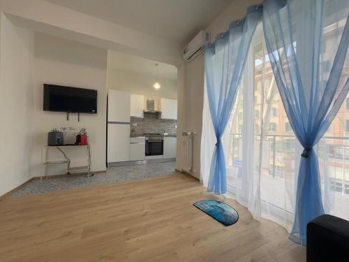 Casa Emma, Rome (photo 5)