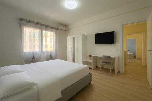 Casa Emma, Rome (photo 7)