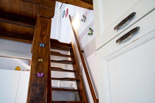 Acqua Chiara Beachfront Home