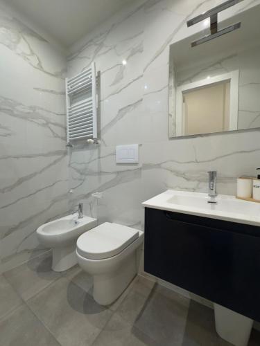 Casa Emma, Rome (photo 8)
