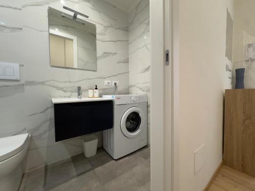 Casa Emma, Rome (photo 9)