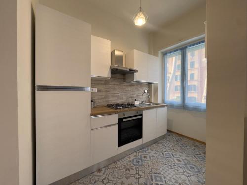 Casa Emma, Rome (photo 10)