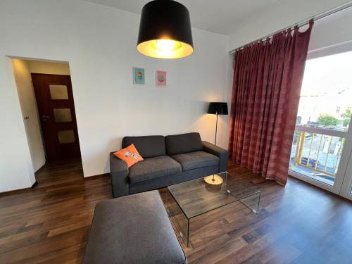 Cozy Apt near Coltea Hospital Old Town