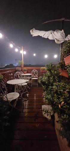 B&B Basta Bussare - image 5