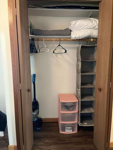 Apartment E - Rental Unit in Tomah, Tomah (foto 6)