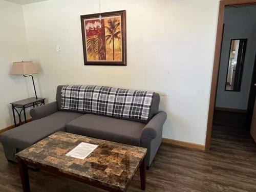 Apartment E - Rental Unit in Tomah, Tomah (foto 5)