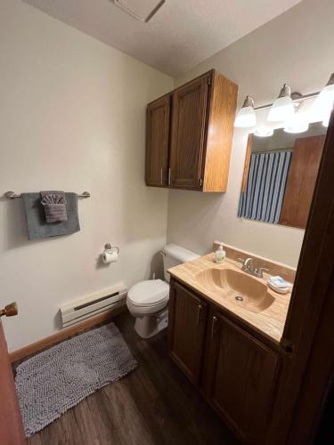 Apartment E - Rental Unit in Tomah, Tomah (foto 8)