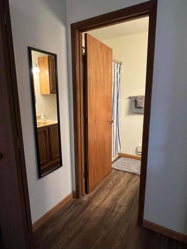 Apartment E - Rental Unit in Tomah, Tomah (foto 7)